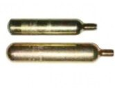 Cserepatron 38 g
