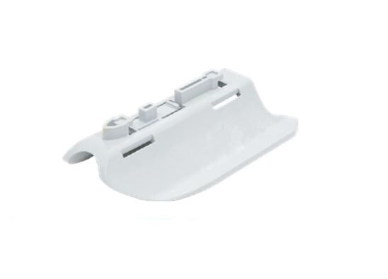 Csere univerzális adapter VAUITA-hoz