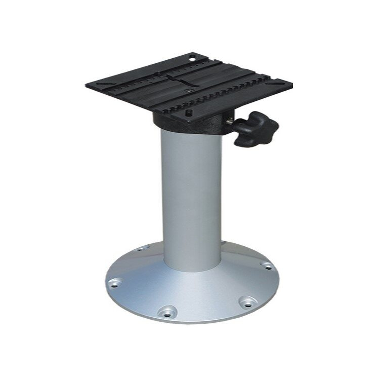 Fix forgóülés alap - 460 mm