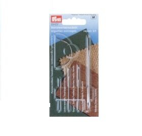 PRYM - Kárpittű készlet 5 db