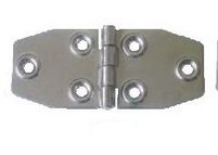 Pánt 102 x 46 mm