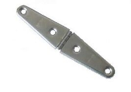 Pánt 145 x 32 mm