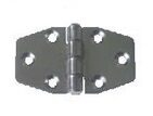 Pánt 64 x 37 mm