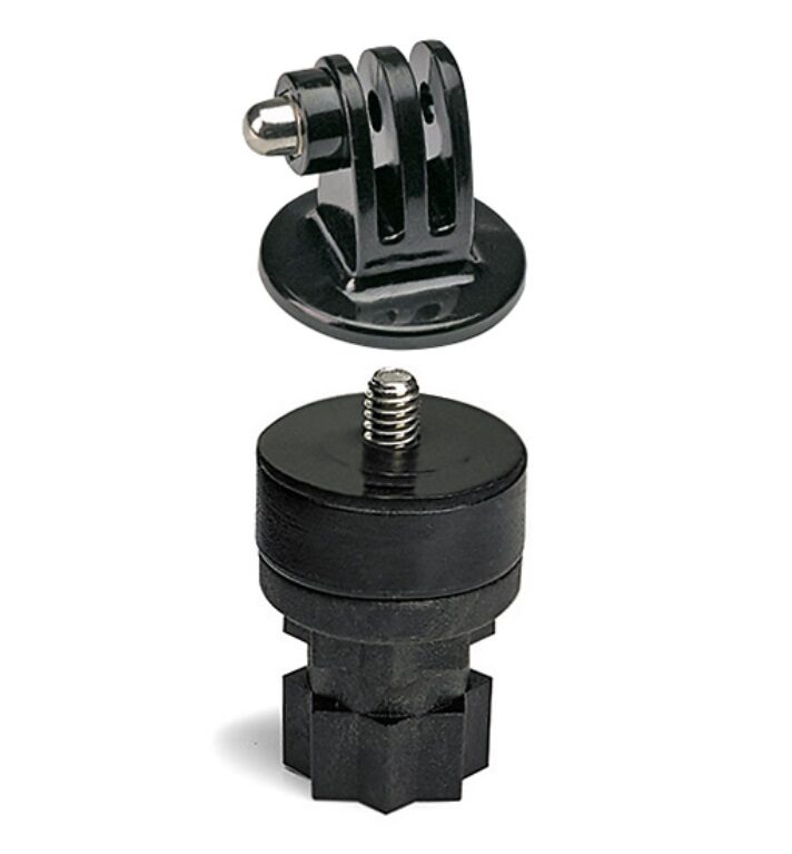 RAIBLAZA kamerarögzítő adapter