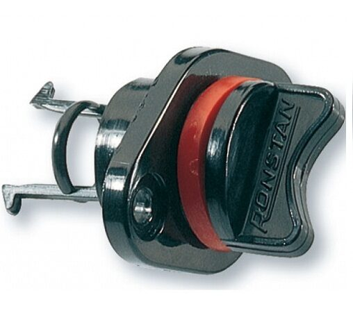 RONSTAN Lefolyószelep 24 mm, RF294