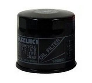SUZUKI olajszűrő 16510-61A32 SUZUKI DF70A/80A/90A/100A/115A/140A modellekhez