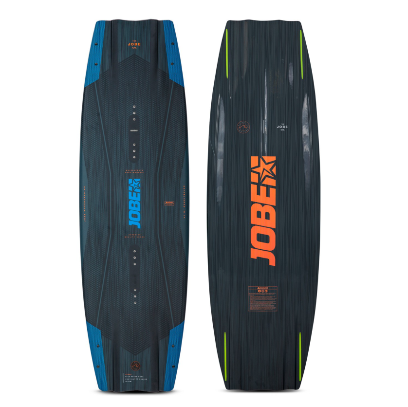 Jobe Vertex Wakeboard - különböző méretekben