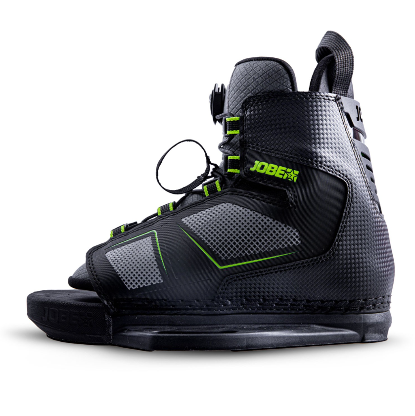 Jobe Unit wakeboard kötés
