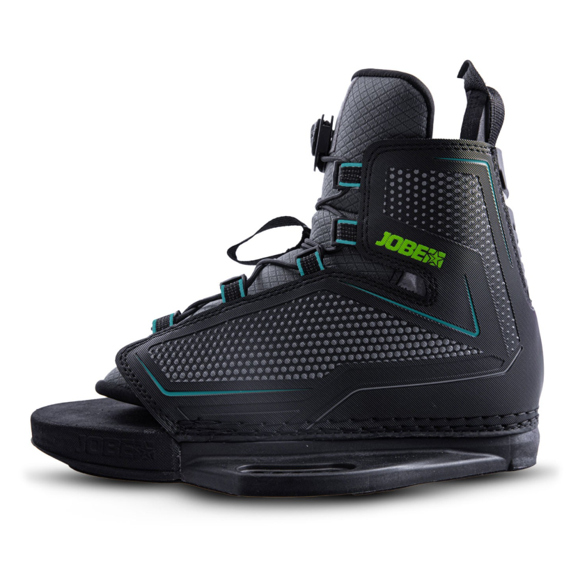 Jobe Maze Wakeboard Kötés - Univerzális