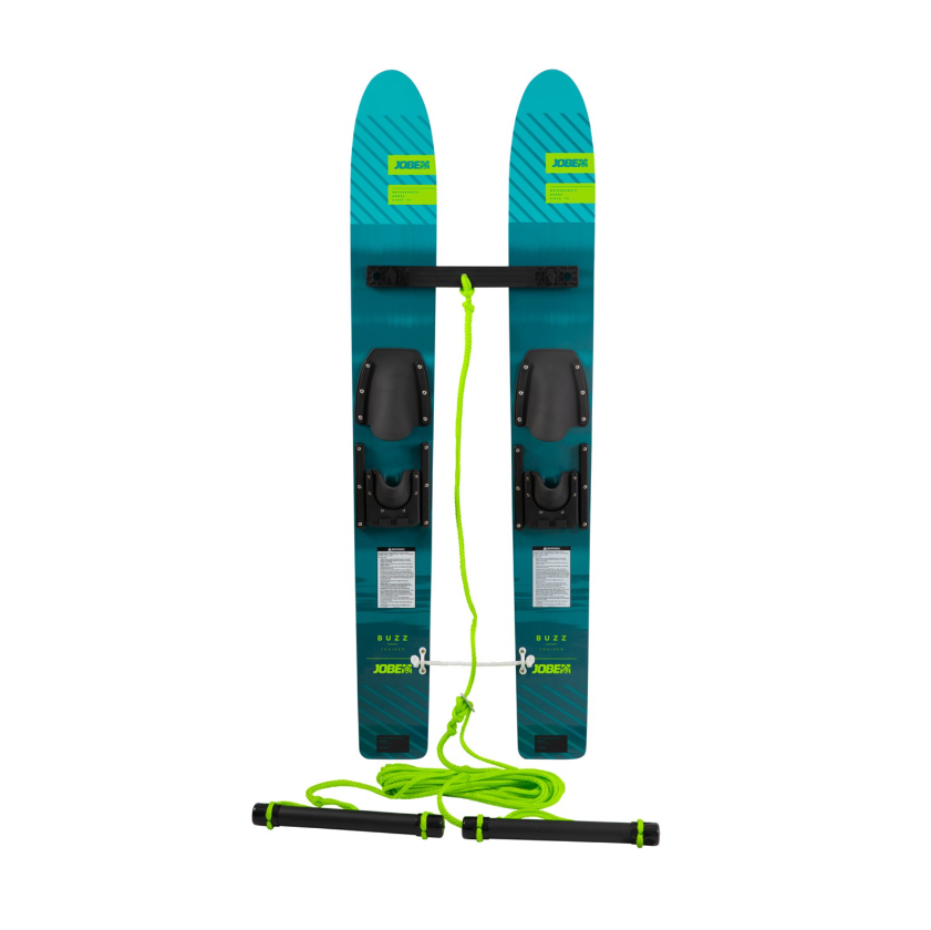 Jobe Buzz 46" Trainer vízisí - kombinált síléc 116 cm