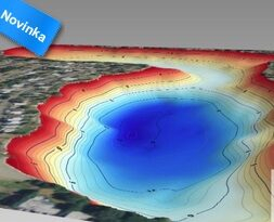 HDS 3D szoftver térbeli modellezés II.