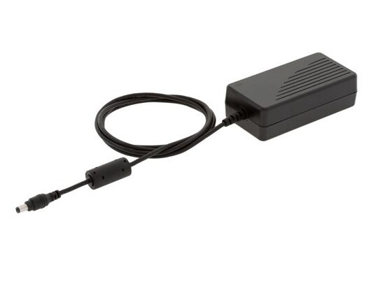 90 W-os töltő Torqeedo Travel és Ultralight akkumulátorokhoz