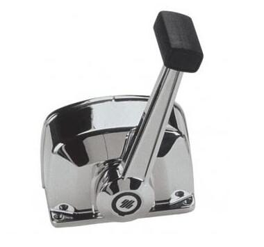 Ultraflex B76 hosszabbító vezérlődoboz