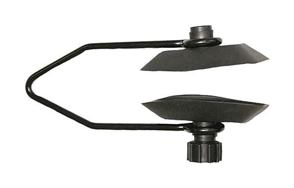 Univerzális öntöző mandzsetta 24 cm
