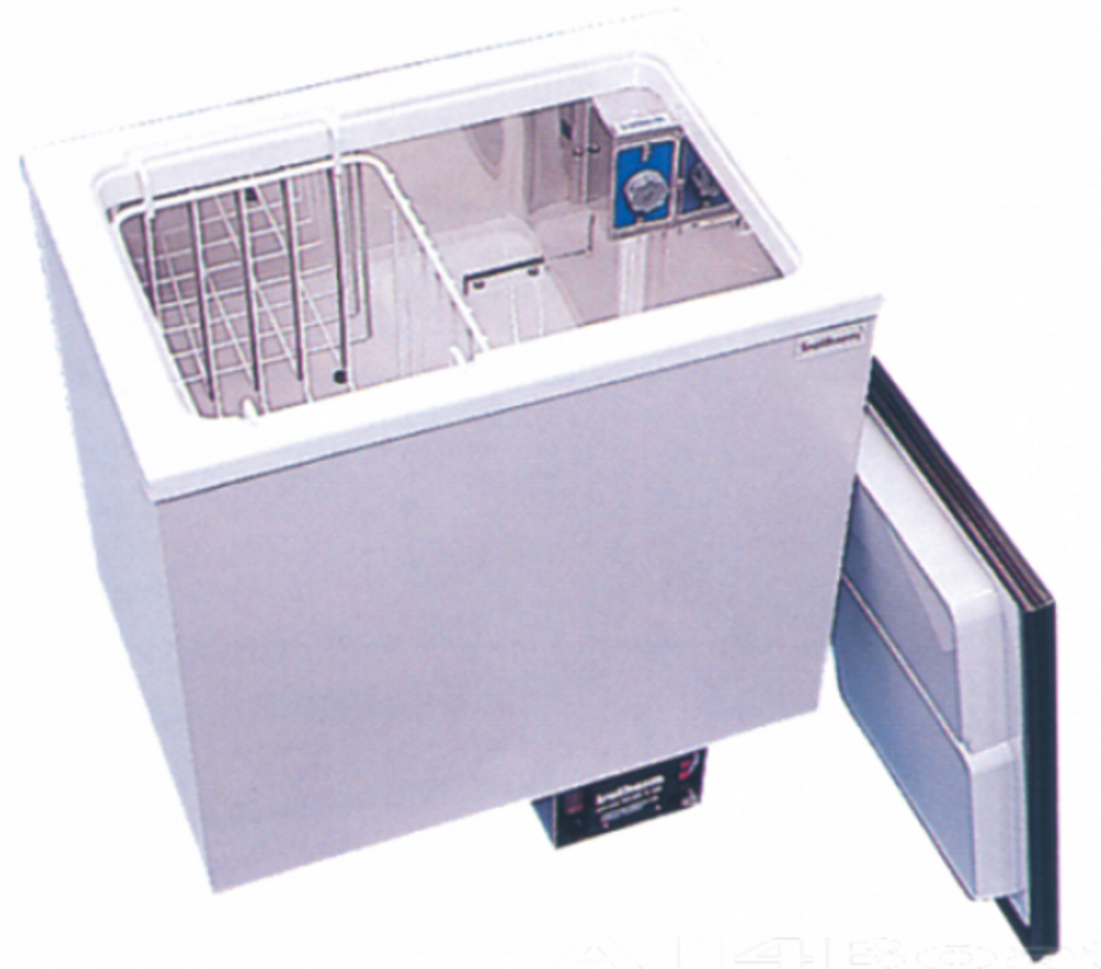 Beépített hűtő ISOTHERM BI 41 - 41 L