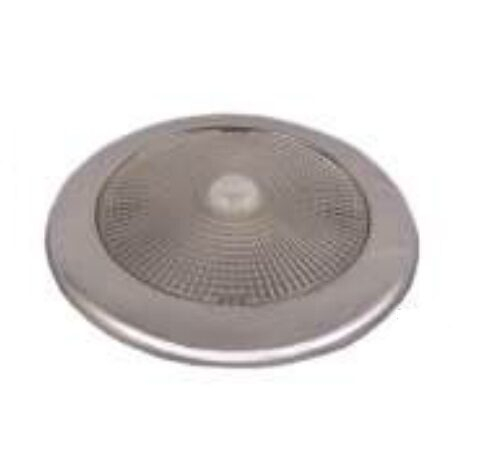 Mennyezeti lámpa 28 x LED, Ø 132 mm