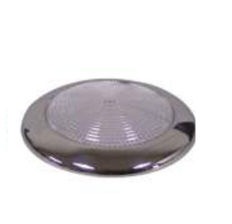 Mennyezeti lámpa 12 x LED, Ø 94 mm