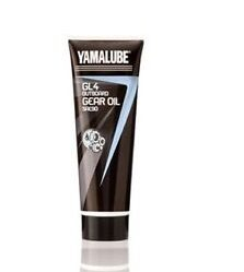 YAMALUBE hajtóműolaj SAE90 API GL4 -250 ml