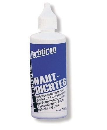 Yachticon varrattömítő - 100 ml