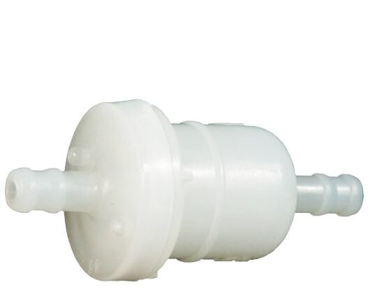 Üzemanyagszűrő YAMAHA F4B/F5A/F6A/F8C/FT8D/F9.9J/FT9.9L (6EE-F4251-00) modellekhez