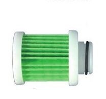 Yamaha - Üzemanyagszűrő F50F/FT50G/F60C/FT60D(07--) modellekhez