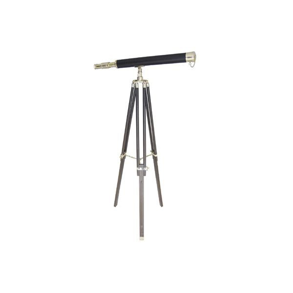 Távcső állványon - 69 cm