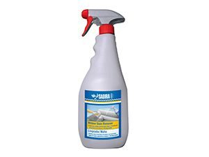 SADIRA - Penészeltávolító spray 750 ml