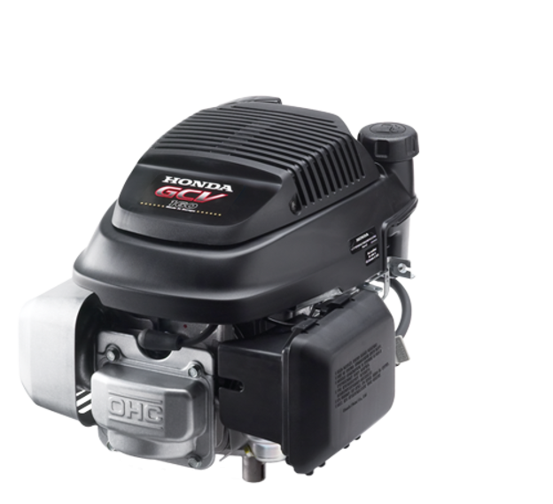 HONDA GCV160