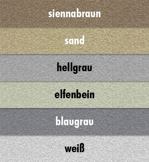 TBS 21 Csúszásgátló padlóburkolat 2,1 mm, szélesség 1,28 m