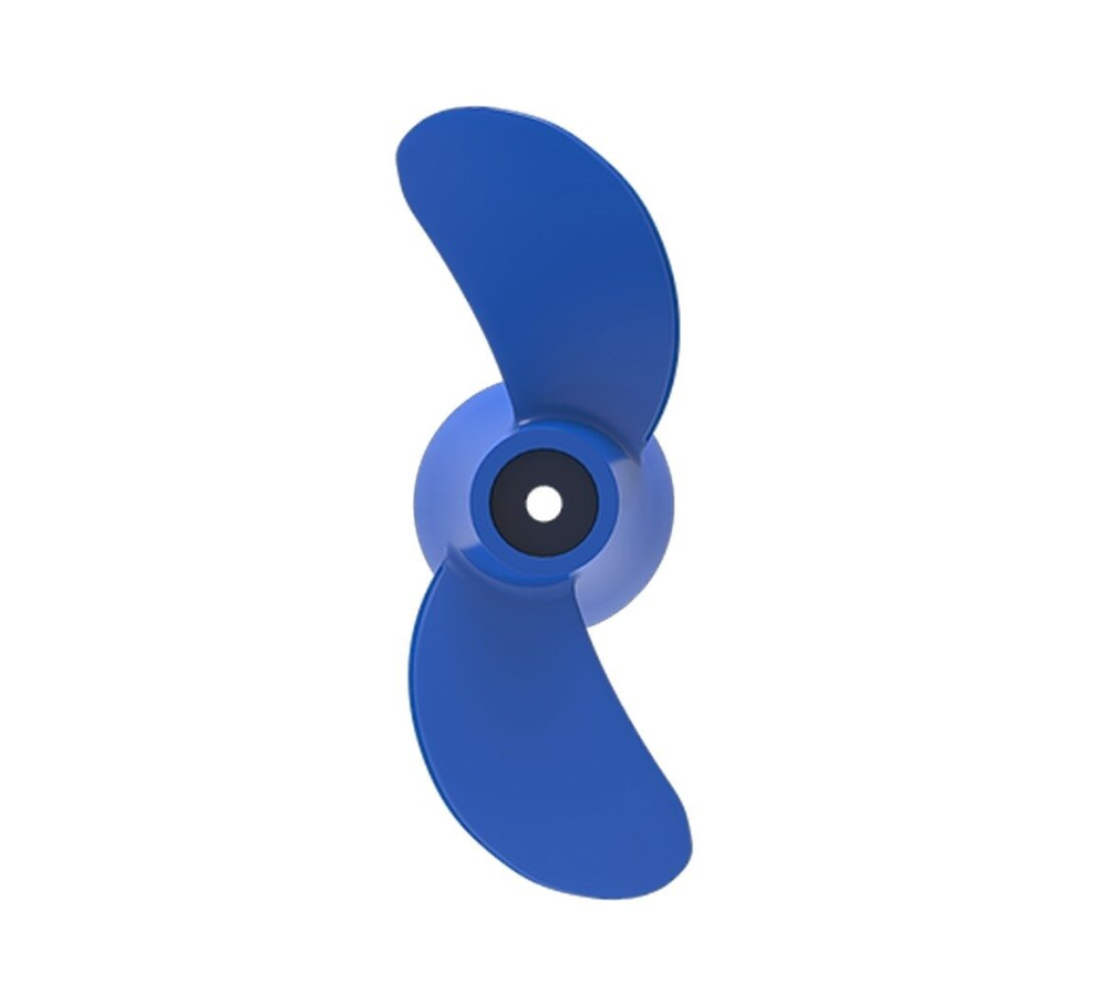 Csere propeller az ePropulsion eLite-hoz