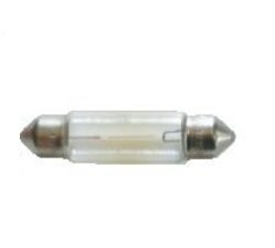 Izzó 12 V/ 15 W - 41 mm