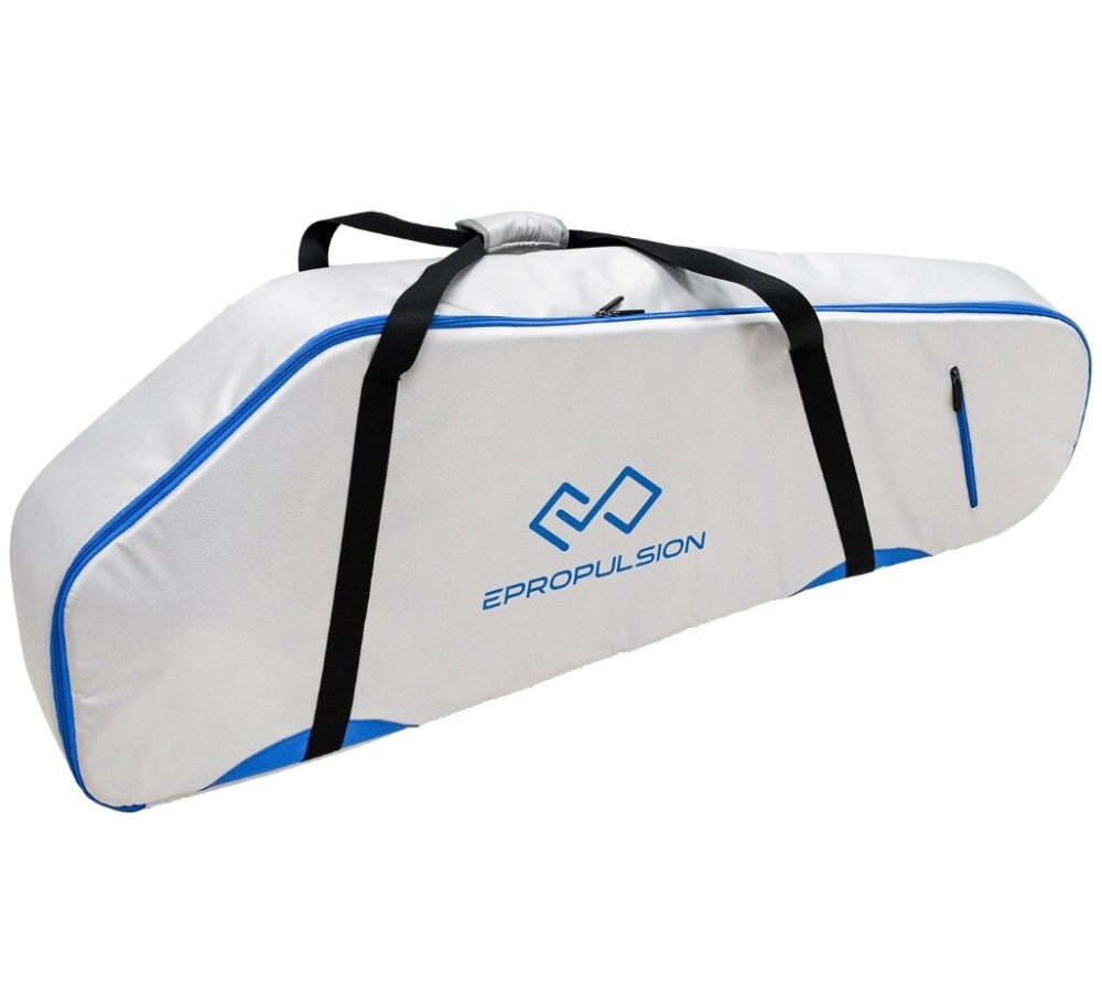 EPROPULSION Szállítótáska SPIRIT 1.0 PLUS villanymotorhoz ÚJ