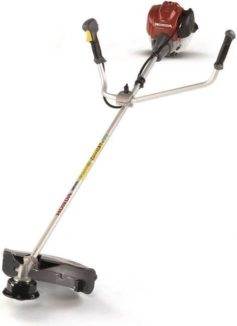HONDA UMK 425 UEET fűkasza 25 cm³ + olaj ajándékba