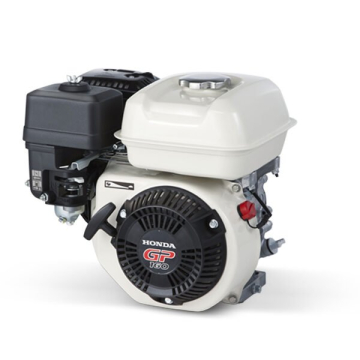 HONDA GP160H