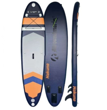 ALLROUNDMARIN NO SUP deszka 320x81x11cm