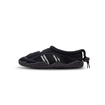 JOBE AQUA SHOES YOUTH gyermek vízicipő