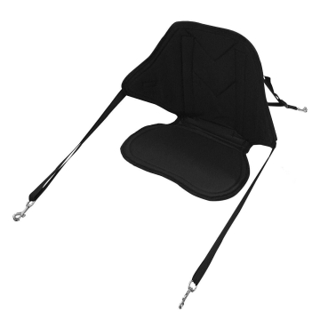 SPINERA Classic kajakülés SUP-hoz