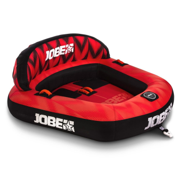JOBE PROTON 2P - felfújható vízi vontatójáték - funtube
