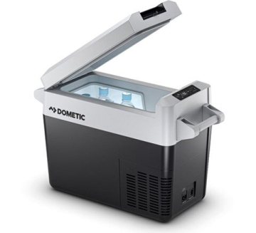 DOMETIC CFF-20 - hűtőláda