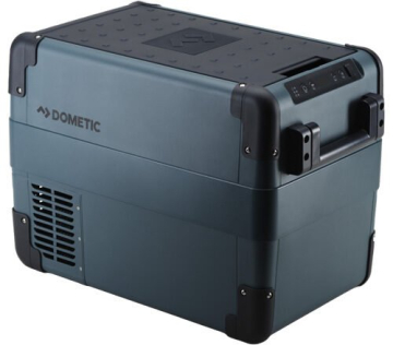 DOMETIC CFX2-28 - hűtőláda