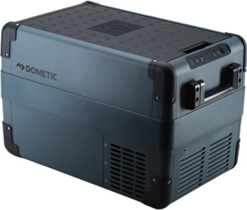 DOMETIC CFX2-37 - hűtőláda