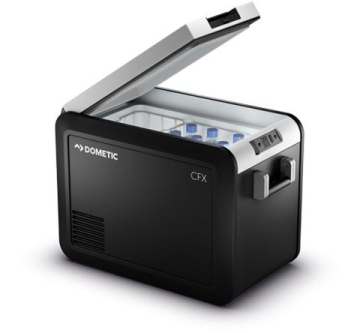 DOMETIC CoolFreeze CFX3-45 - hűtőláda