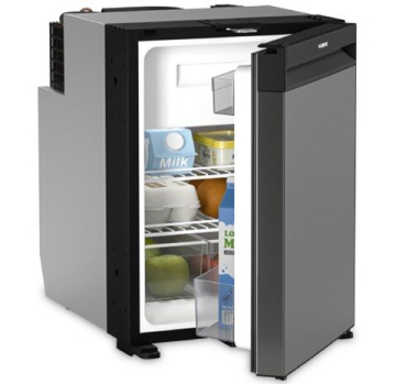 DOMETIC CoolMatic NRX-60C hűtőszekrény