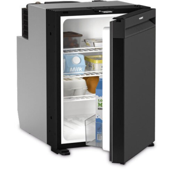 DOMETIC CoolMatic NRX-50E hűtőszekrény