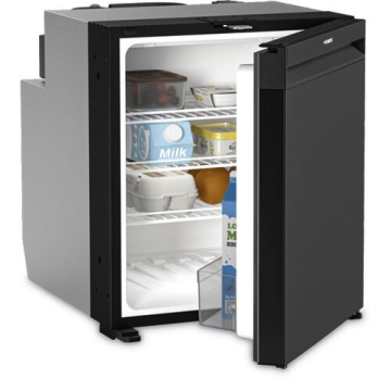DOMETIC CoolMatic NRX-60E hűtőszekrény