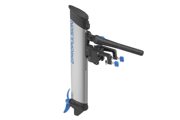 EPROPULSION eLite 500W S - rövid láb