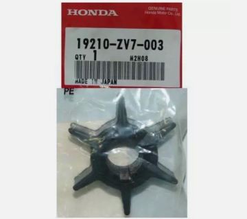 Pre HONDA járókerék BF20A/A2/AX, BF25, BF30A/A1/A2/A3/AX/D4/DK2 (19210-ZV7-003)