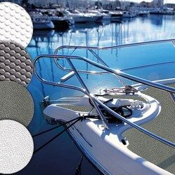 GISATEX ANTISLIDE Csúszásgátló padlóburkolat - szélesség 1,4 m