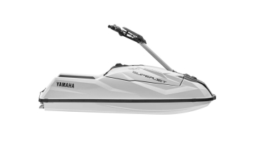 YAMAHA SuperJet SJ1050 2024 jet-ski