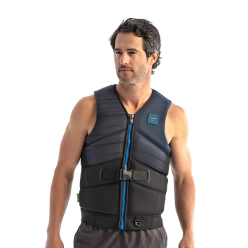 JOBE UNIFY Férfi úszómellény Kék neoprén úszómellény - 3XL+